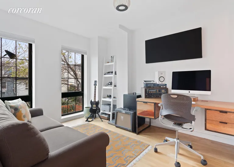 New York City Real Estate | View 432 10th Street, 2 | room 8 | View 9