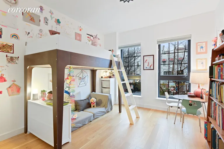 New York City Real Estate | View 432 10th Street, 2 | room 7 | View 8
