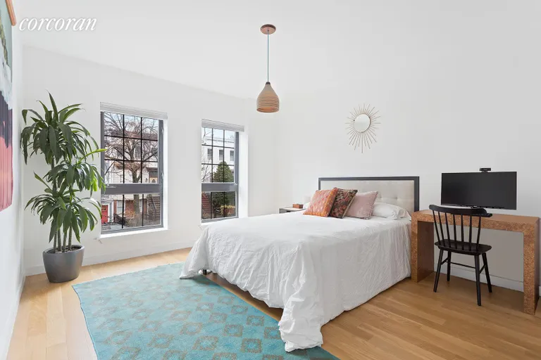 New York City Real Estate | View 432 10th Street, 2 | room 3 | View 4