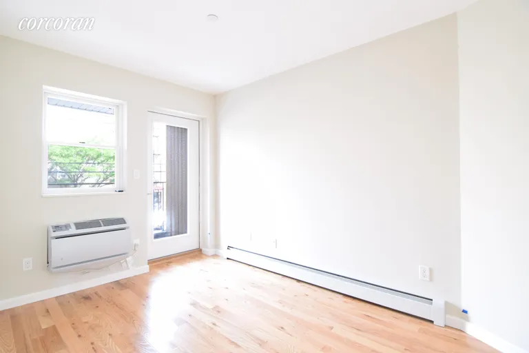 New York City Real Estate | View 6705 13th Avenue, 6 | room 1 | View 2