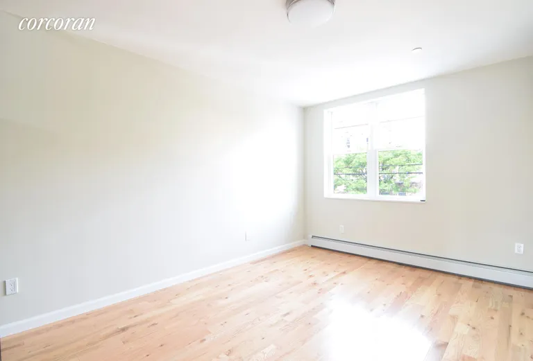 New York City Real Estate | View 6705 13th Avenue, 6 | room 5 | View 6
