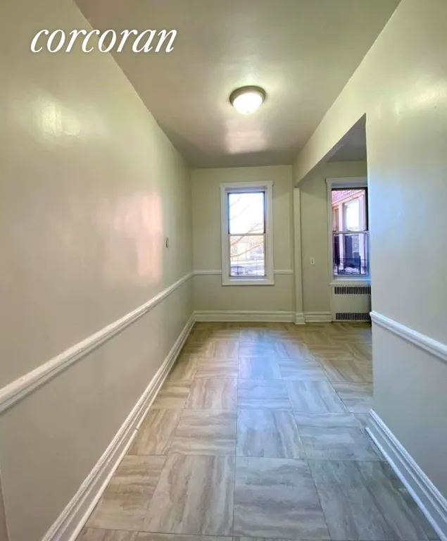 New York City Real Estate | View 50 Ocean Parkway, 2F | room 2 | View 3