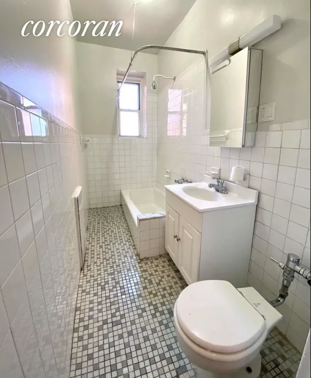 New York City Real Estate | View 50 Ocean Parkway, 2F | room 10 | View 11