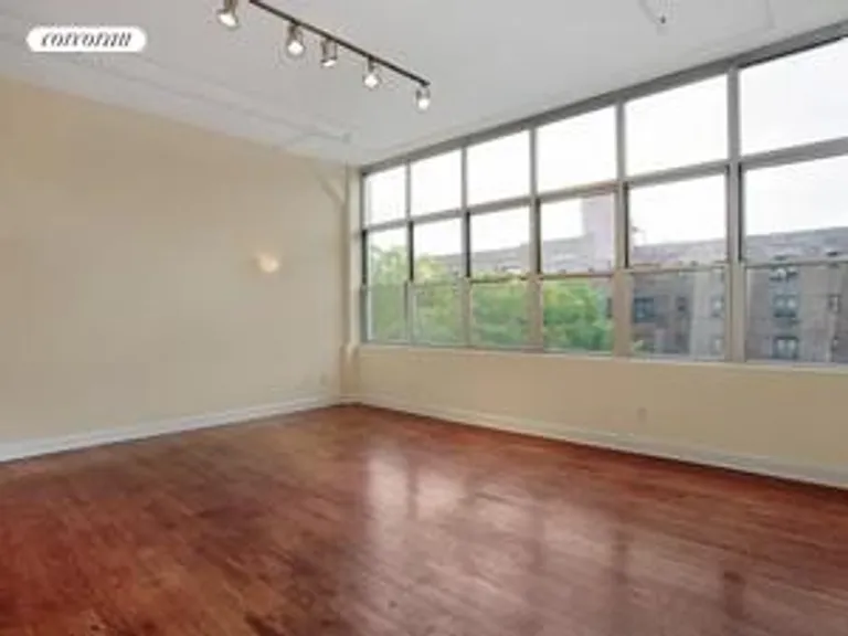 New York City Real Estate | View 176 Johnson Street, 4D | 1 Bed, 1 Bath | View 1