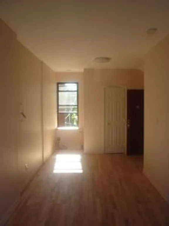 New York City Real Estate | View 394 Prospect Avenue, 2F | room 2 | View 3