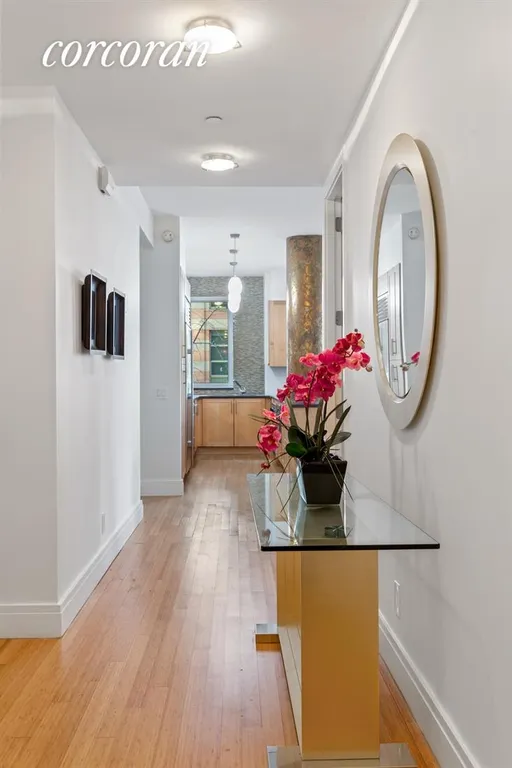 New York City Real Estate | View 545 West 110th Street, 2F | Other Listing Photo | View 4