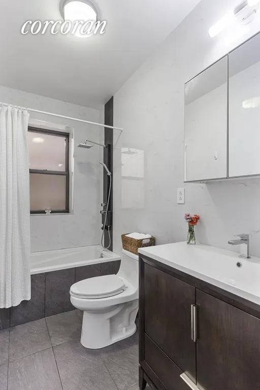 New York City Real Estate | View 2107 Bedford Avenue, B1 | room 9 | View 10