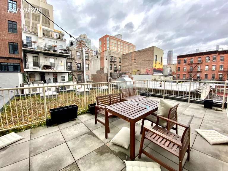New York City Real Estate | View 267 Pacific Street, 211 | room 3 | View 4