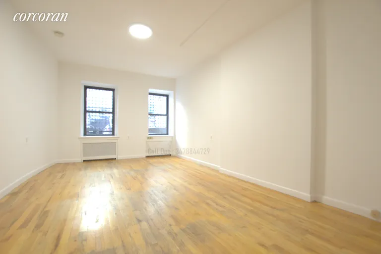 New York City Real Estate | View 144 West 70th Street, 1aa | room 1 | View 2