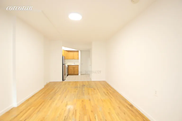 New York City Real Estate | View 144 West 70th Street, 1aa | room 3 | View 4