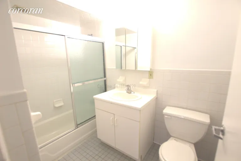 New York City Real Estate | View 144 West 70th Street, 1aa | room 8 | View 9