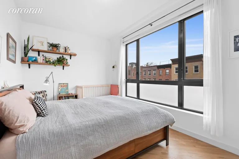 New York City Real Estate | View 186 Putnam Avenue, 3D | room 2 | View 3