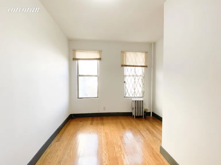 New York City Real Estate | View 1007 39th Street, 2 | room 5 | View 6
