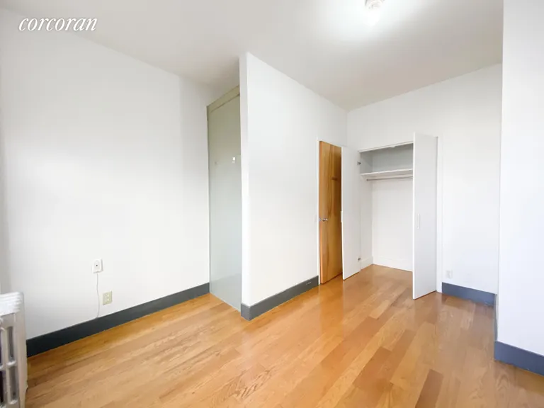 New York City Real Estate | View 1007 39th Street, 2 | room 6 | View 7