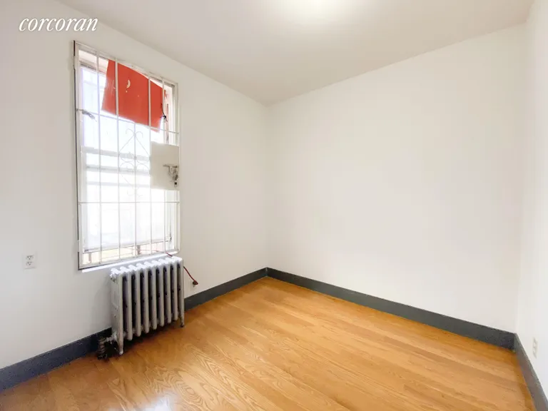 New York City Real Estate | View 1007 39th Street, 2 | room 7 | View 8