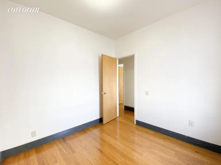 New York City Real Estate | View 1007 39th Street, 2 | room 8 | View 9