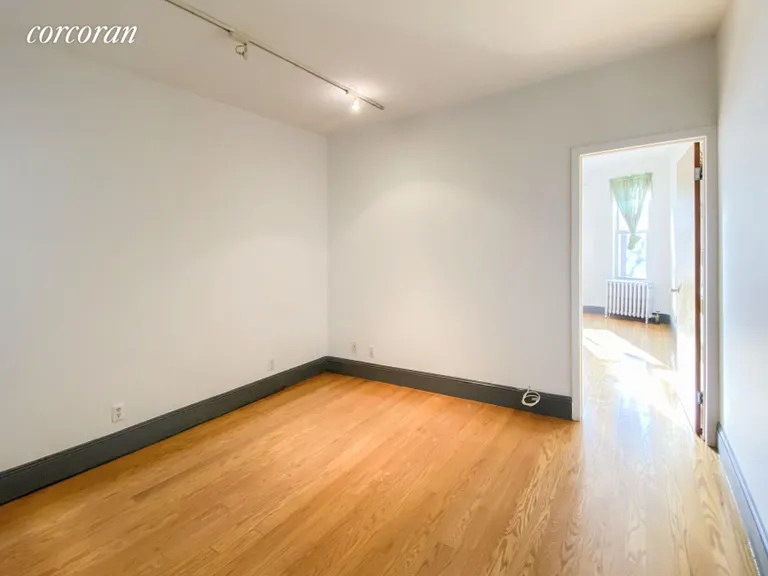 New York City Real Estate | View 1007 39th Street, 2 | room 2 | View 3