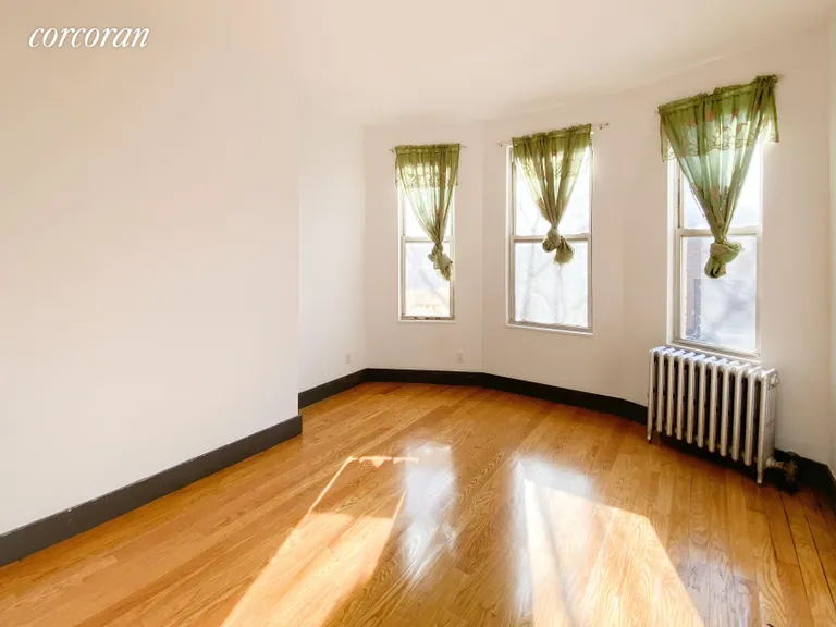 New York City Real Estate | View 1007 39th Street, 2 | room 3 | View 4