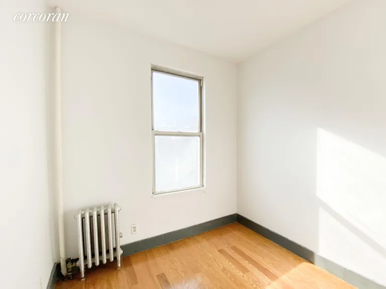 New York City Real Estate | View 1007 39th Street, 2 | room 9 | View 10