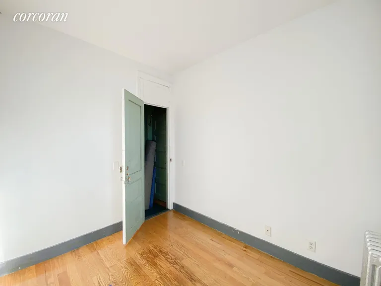 New York City Real Estate | View 1007 39th Street, 2 | room 10 | View 11