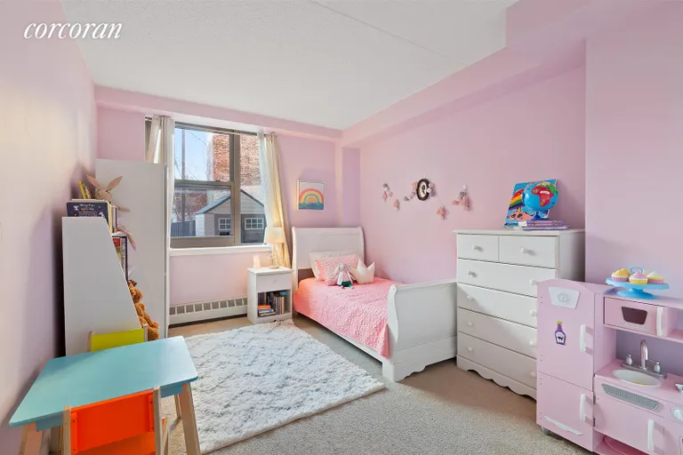 New York City Real Estate | View 1509 Bergen Street, 112 | room 4 | View 5
