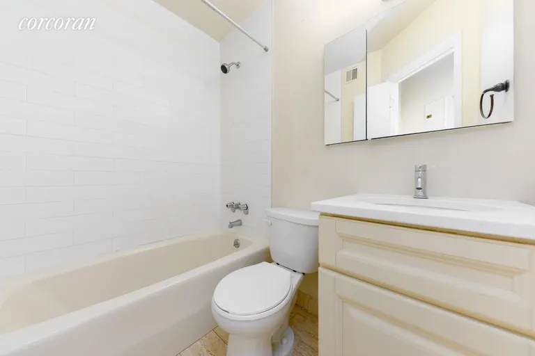 New York City Real Estate | View 176 WEST 86TH STREET, 6A | room 5 | View 6