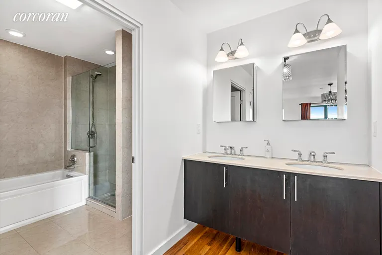New York City Real Estate | View 2098 Frederick Douglass Blvd, PHM | room 4 | View 5