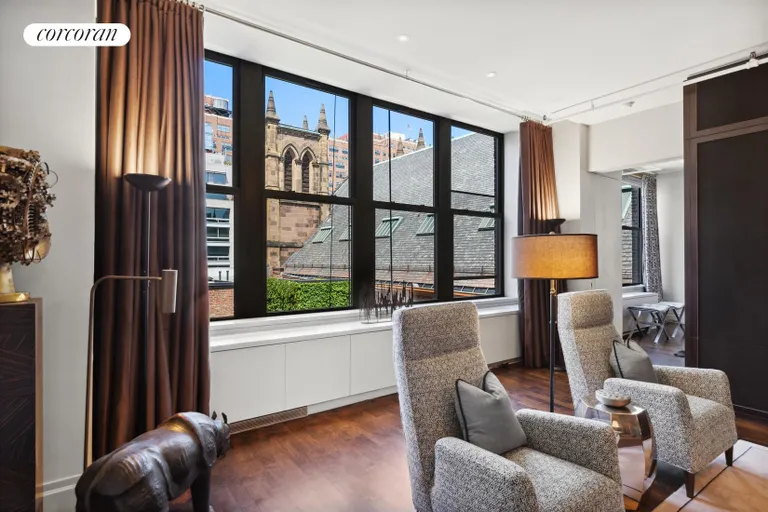 New York City Real Estate | View 345 West 13th Street, 5B | Other Listing Photo | View 3