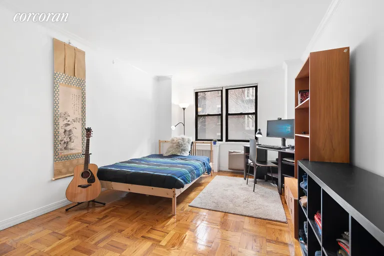 New York City Real Estate | View 333 East 34th Street, 3N | room 1 | View 2