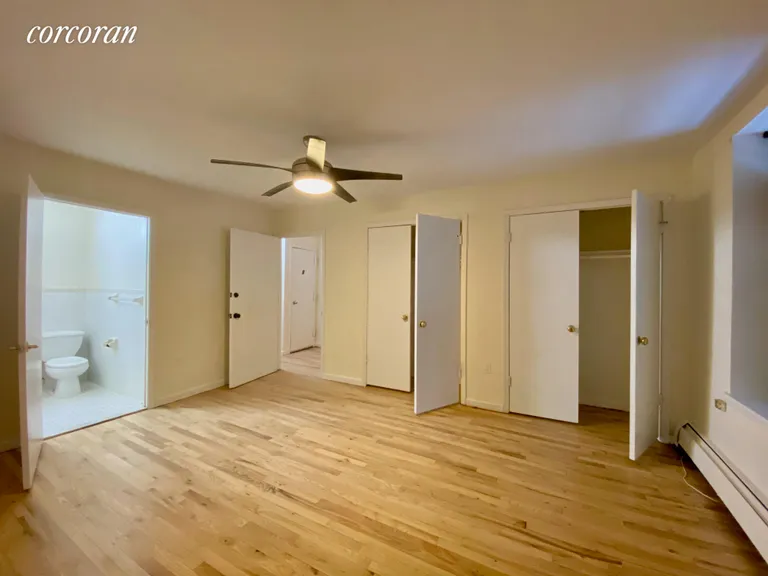 New York City Real Estate | View 366 Greene Avenue, parlor | room 11 | View 12