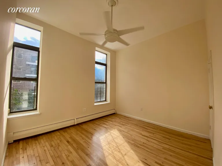 New York City Real Estate | View 366 Greene Avenue, parlor | room 12 | View 13