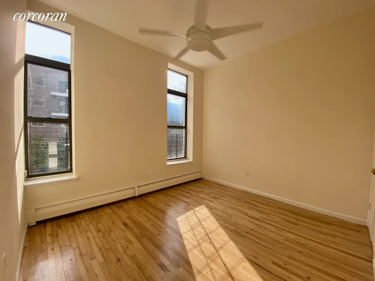 New York City Real Estate | View 366 Greene Avenue, parlor | room 20 | View 21