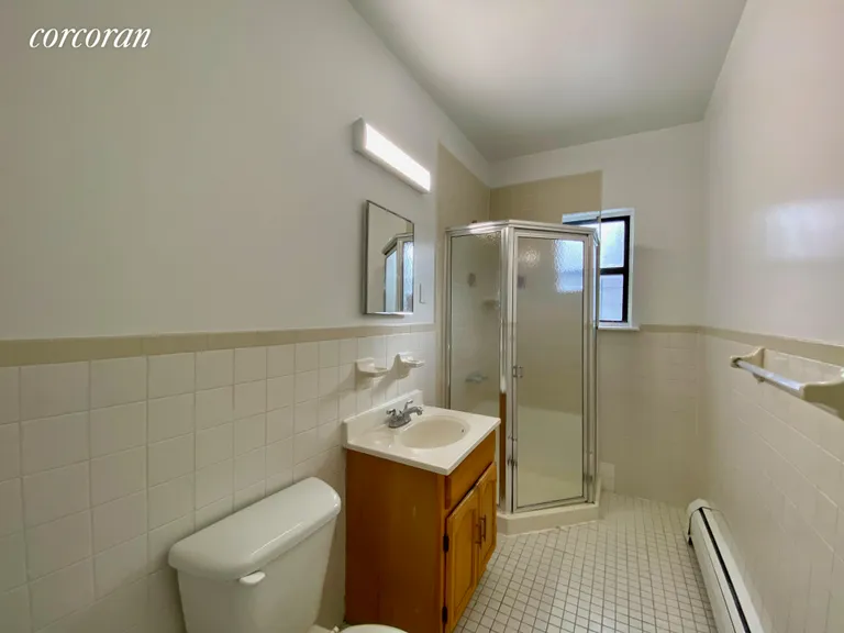 New York City Real Estate | View 366 Greene Avenue, parlor | room 21 | View 22