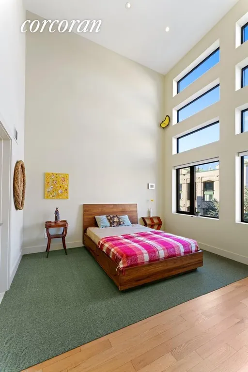 New York City Real Estate | View 361 Carroll Street, 3B | Other Listing Photo | View 4