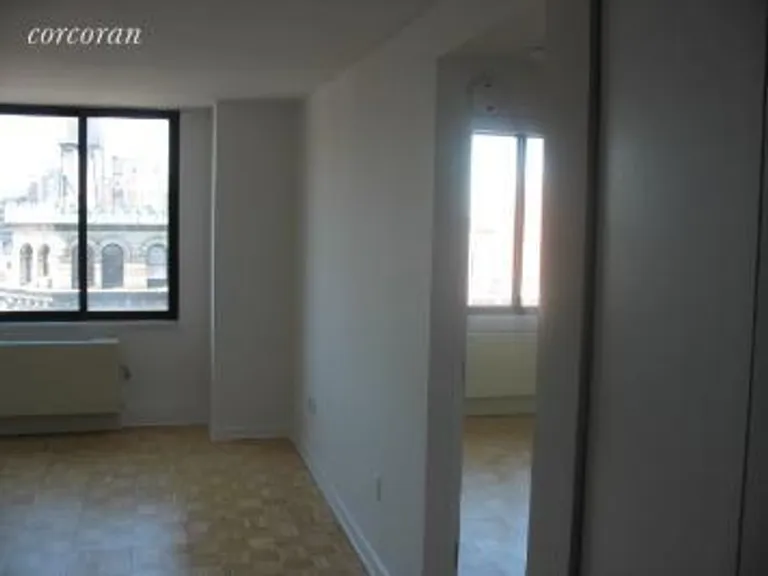 New York City Real Estate | View 199 Bowery, 10F | room 2 | View 3