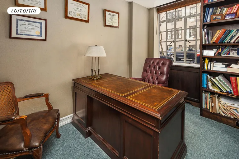 New York City Real Estate | View 1100 Park Avenue, 1C | Other Listing Photo | View 5