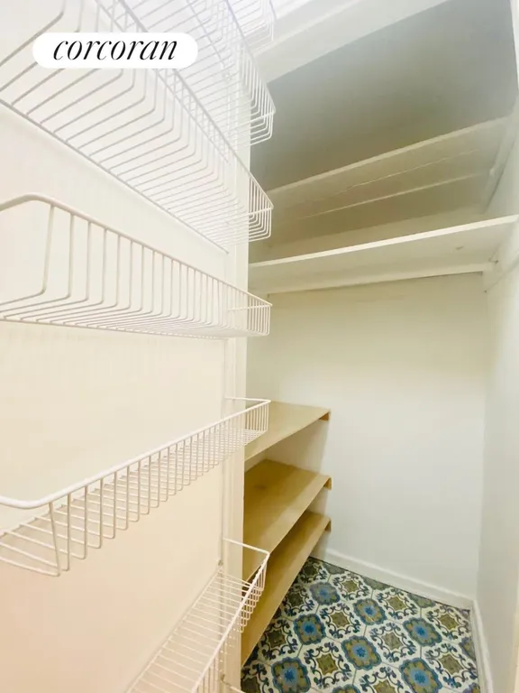 New York City Real Estate | View 320 East 35th Street, 2D | room 4 | View 5