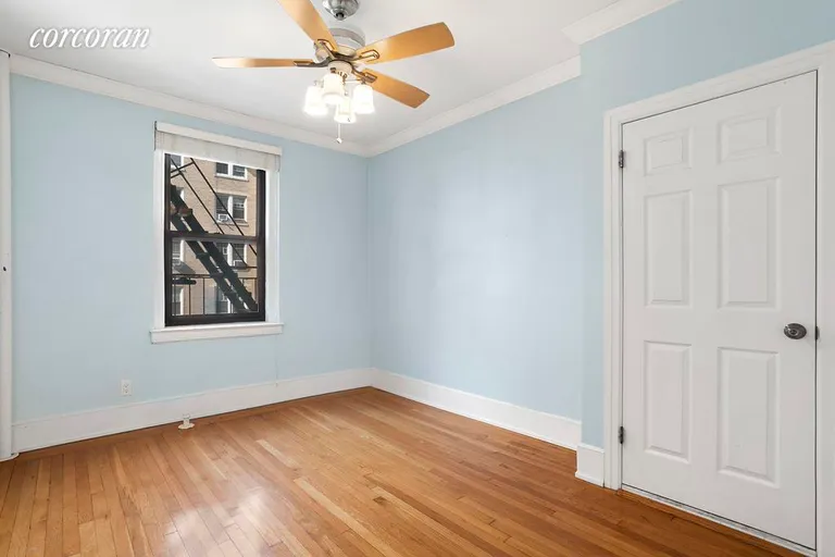 New York City Real Estate | View 225 Lincoln Place, 4G | room 3 | View 4