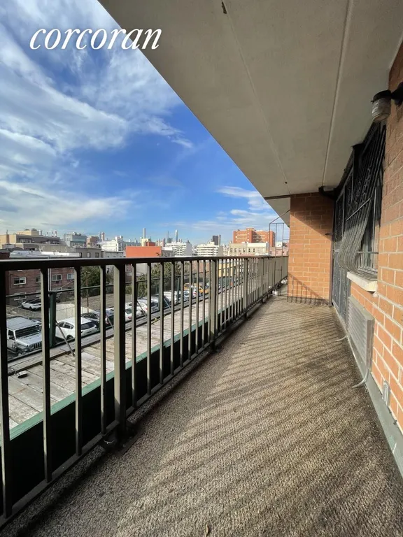 New York City Real Estate | View 23-22 30th Road, 3E | room 1 | View 2