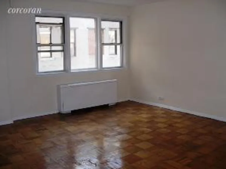 New York City Real Estate | View 77 East 12th Street, 15A | room 2 | View 3