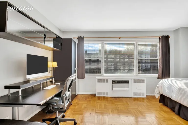 New York City Real Estate | View 311 East 71st Street, 10D | room 5 | View 6