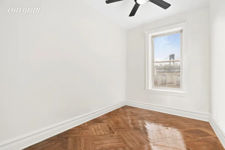 New York City Real Estate | View 318 94th Street, 2 | room 5 | View 6
