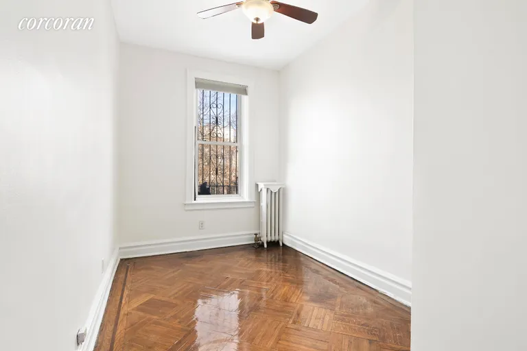 New York City Real Estate | View 318 94th Street, 2 | room 3 | View 4