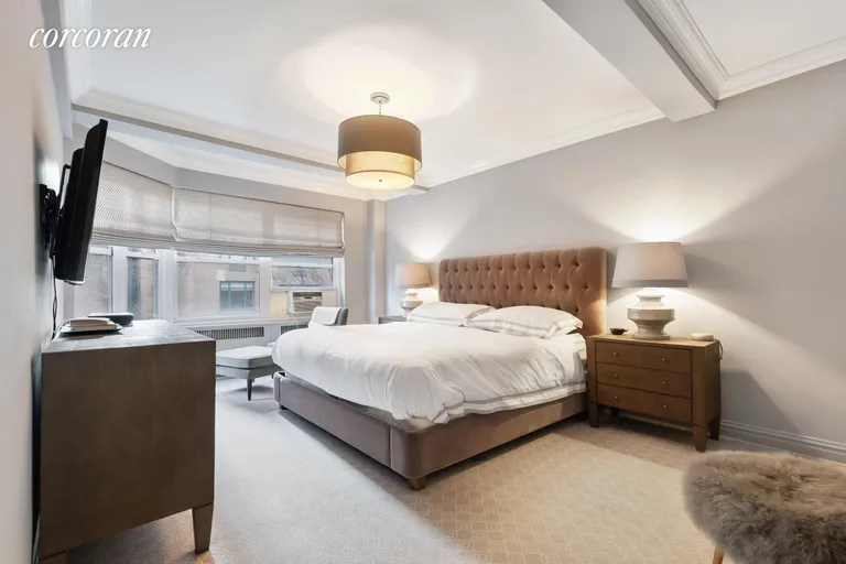 New York City Real Estate | View 177 East 77th Street, 3B | room 4 | View 5