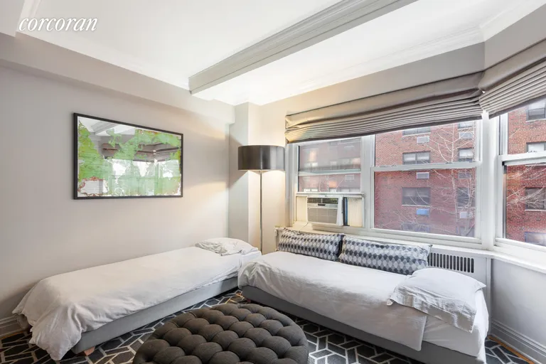 New York City Real Estate | View 177 East 77th Street, 3B | room 5 | View 6
