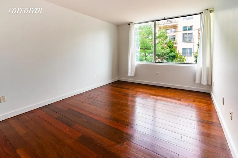 New York City Real Estate | View 190 Green Street, 202 | room 2 | View 3
