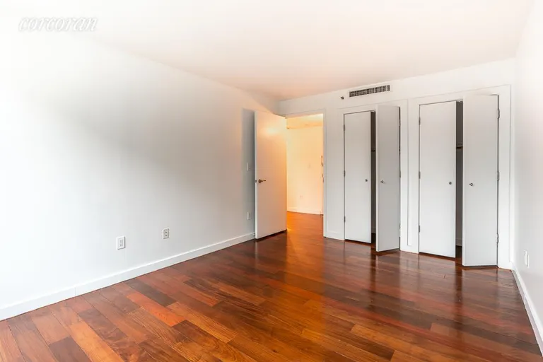 New York City Real Estate | View 190 Green Street, 202 | room 3 | View 4