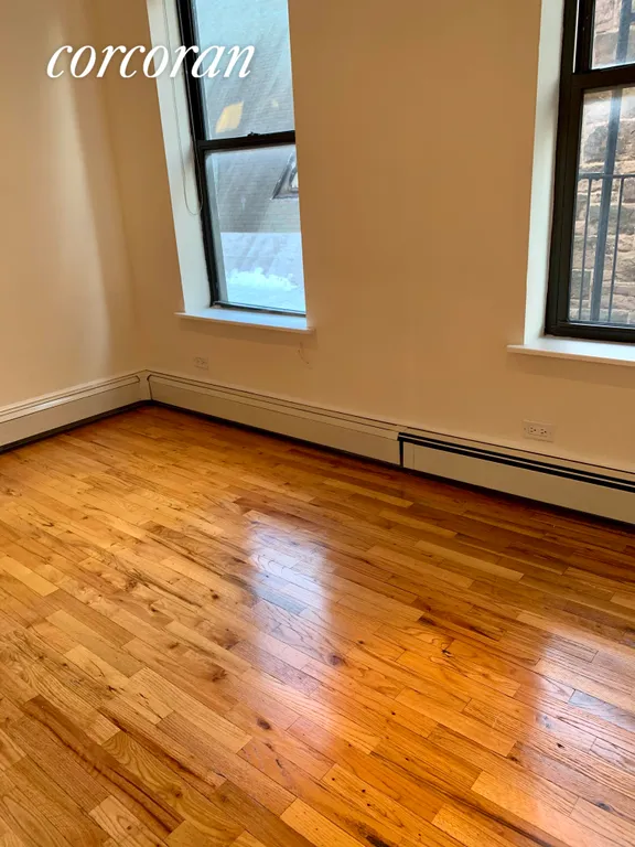 New York City Real Estate | View 122 Sterling Place, 3D | room 2 | View 3