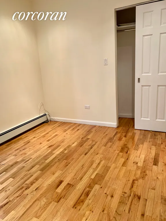 New York City Real Estate | View 122 Sterling Place, 3D | room 3 | View 4