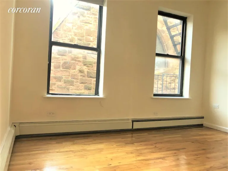 New York City Real Estate | View 122 Sterling Place, 3D | room 1 | View 2